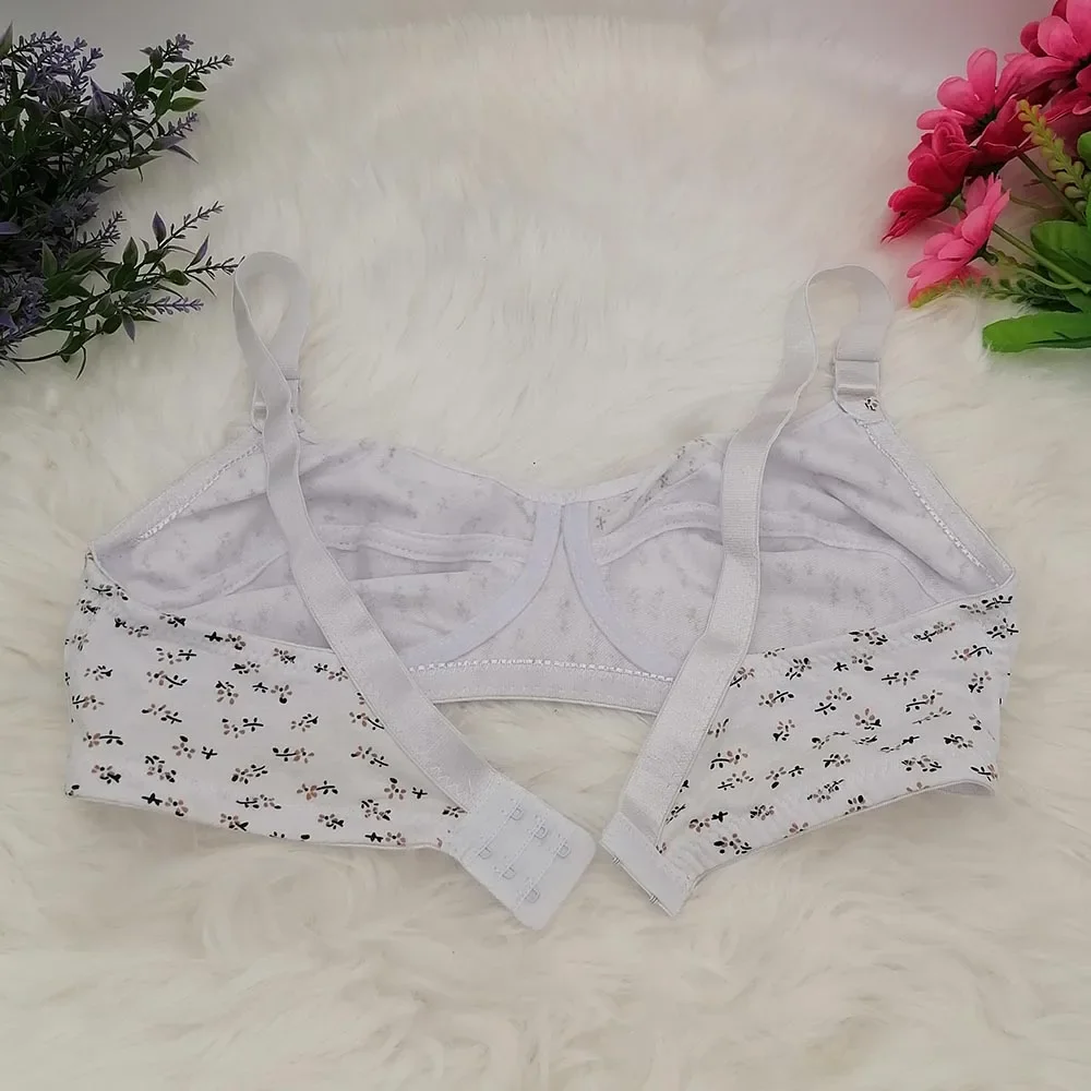 セクシーランジェリーブラ レディース ミニマイザー プッシュ - Minimizer Bra Women のレビューと価格