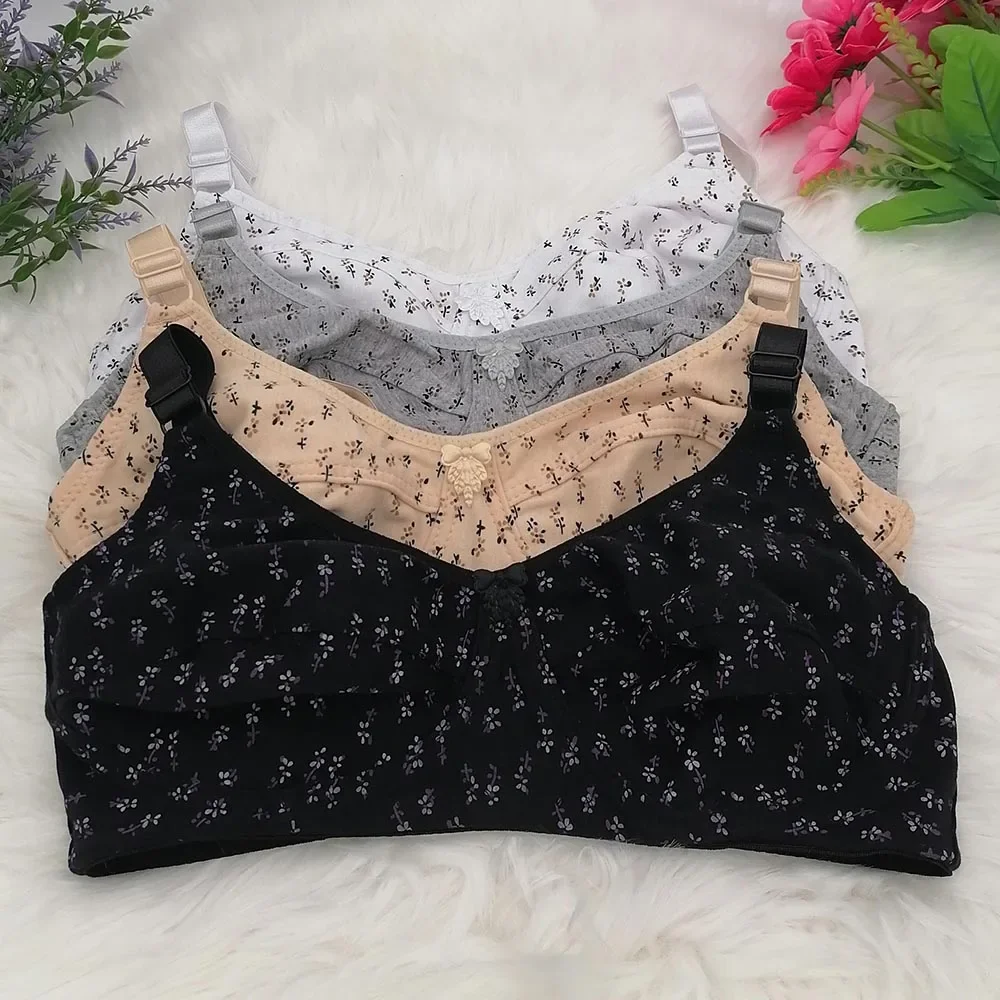 セクシーランジェリーブラ レディース ミニマイザー プッシュ - Minimizer Bra Women のレビューと価格