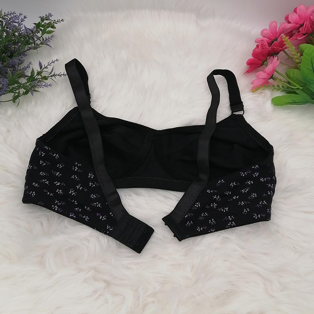 セクシーランジェリーブラ レディース ミニマイザー プッシュ - Minimizer Bra Women のレビューと価格
