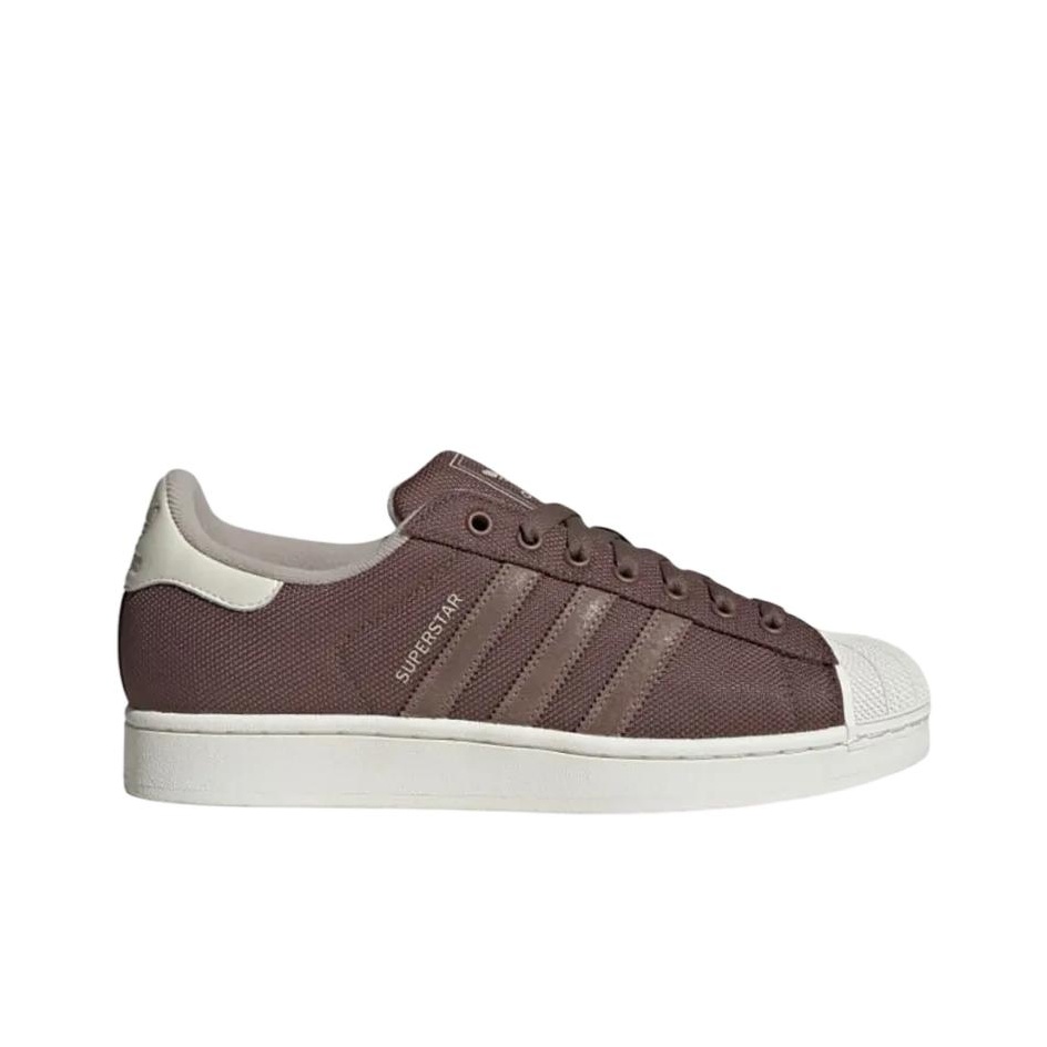 アディダス オリジナルス スーパースター 2 スケートボード - Adidas Shoes Superstar のレビューと価格