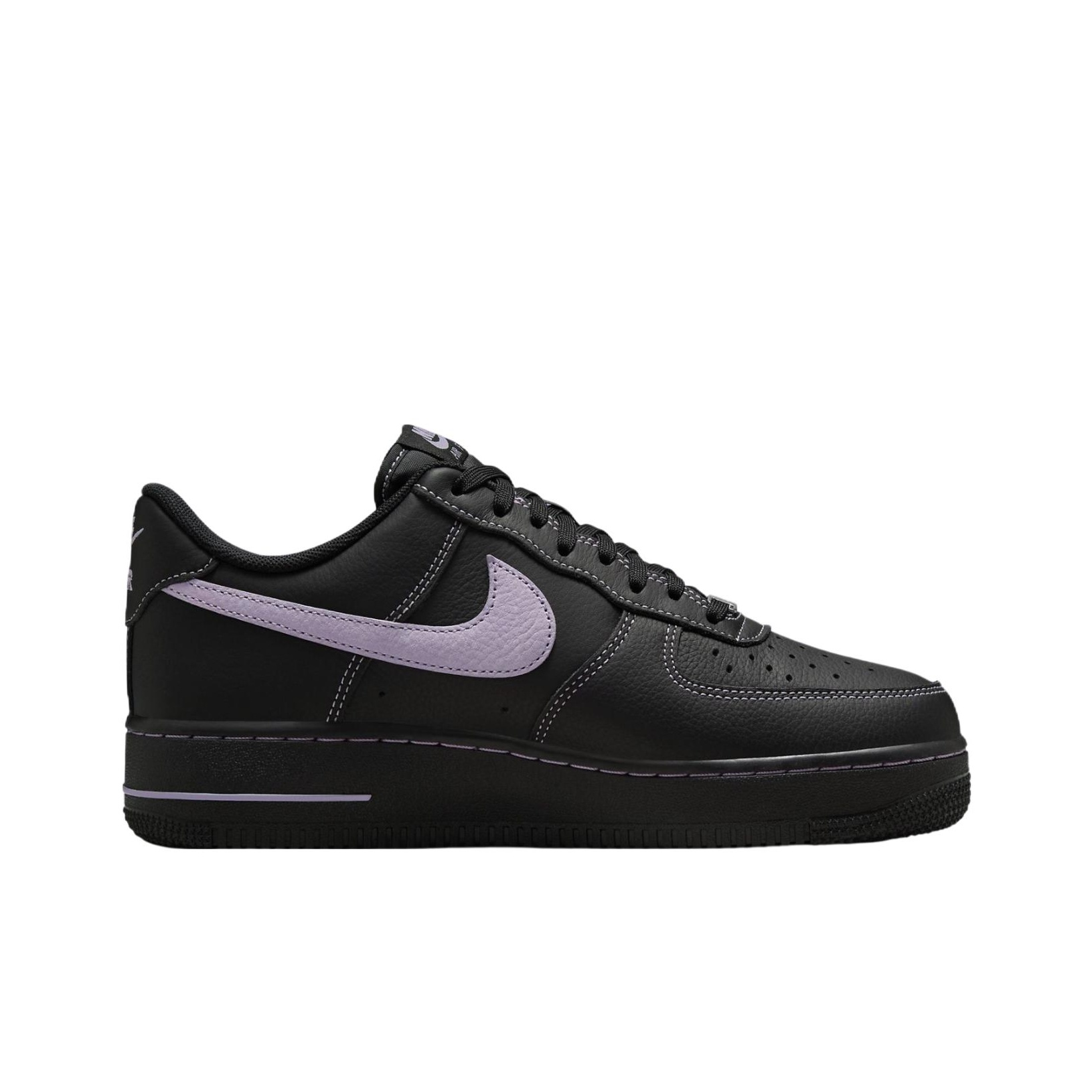 ナイキ エアフォース1 通気性のあるローカットスケートボード - Nike Shoes Air Force 1 のレビューと価格