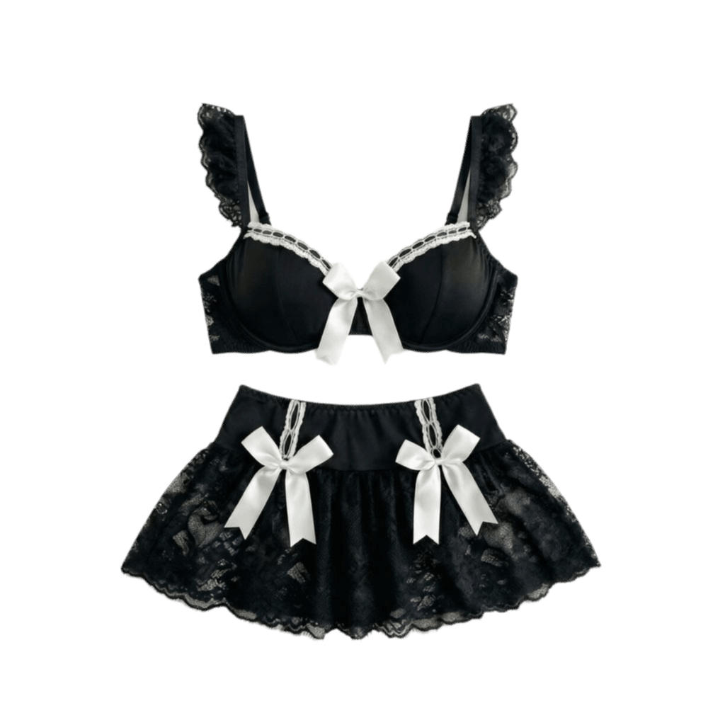 ファッションオープンデザインセクシーレースランジェリーミニス - Sheer Mesh Bra のレビューと価格