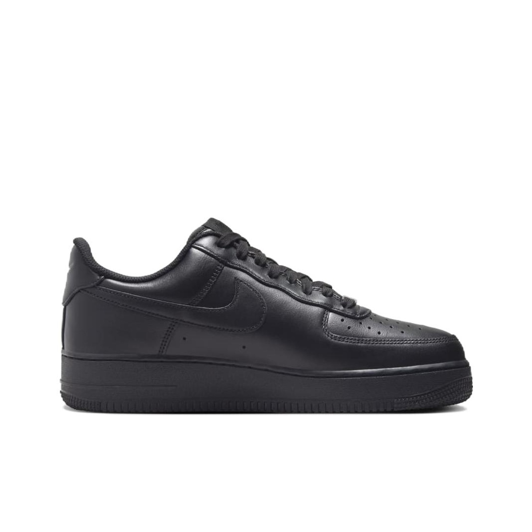 1017 ALYX 9SM × ナイキ エアフォース1 スケ - Nike Shoes Air Force 1 のレビューと価格