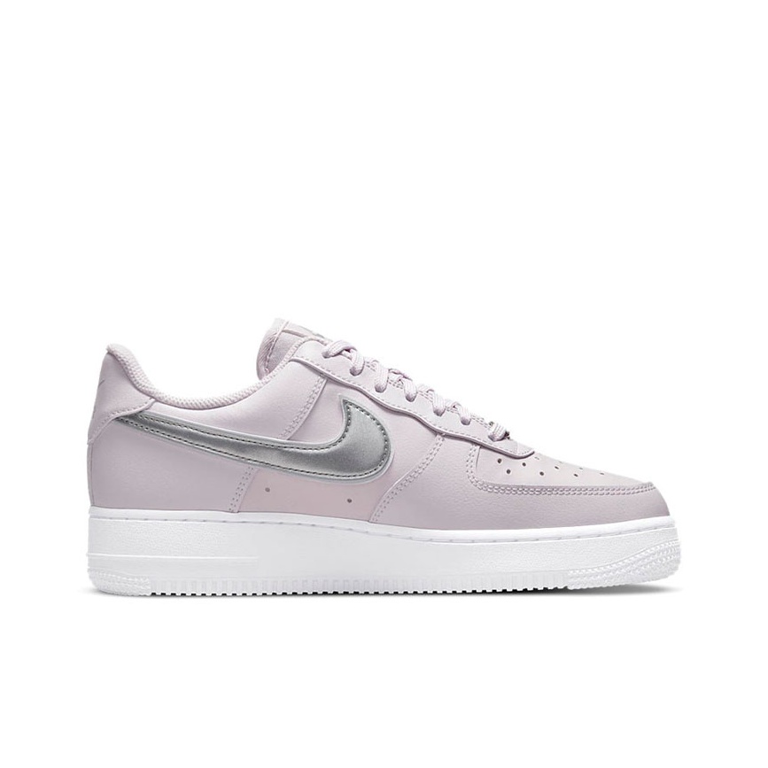 ナイキ エアフォース1 スケートボードシューズ レディース  - Nike Shoes Air Force 1 のレビューと価格