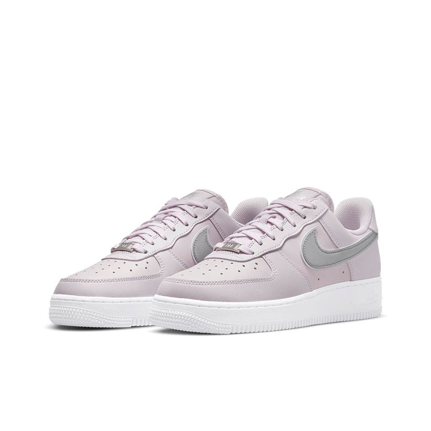 ナイキ エアフォース1 スケートボードシューズ レディース  - Nike Shoes Air Force 1 のレビューと価格