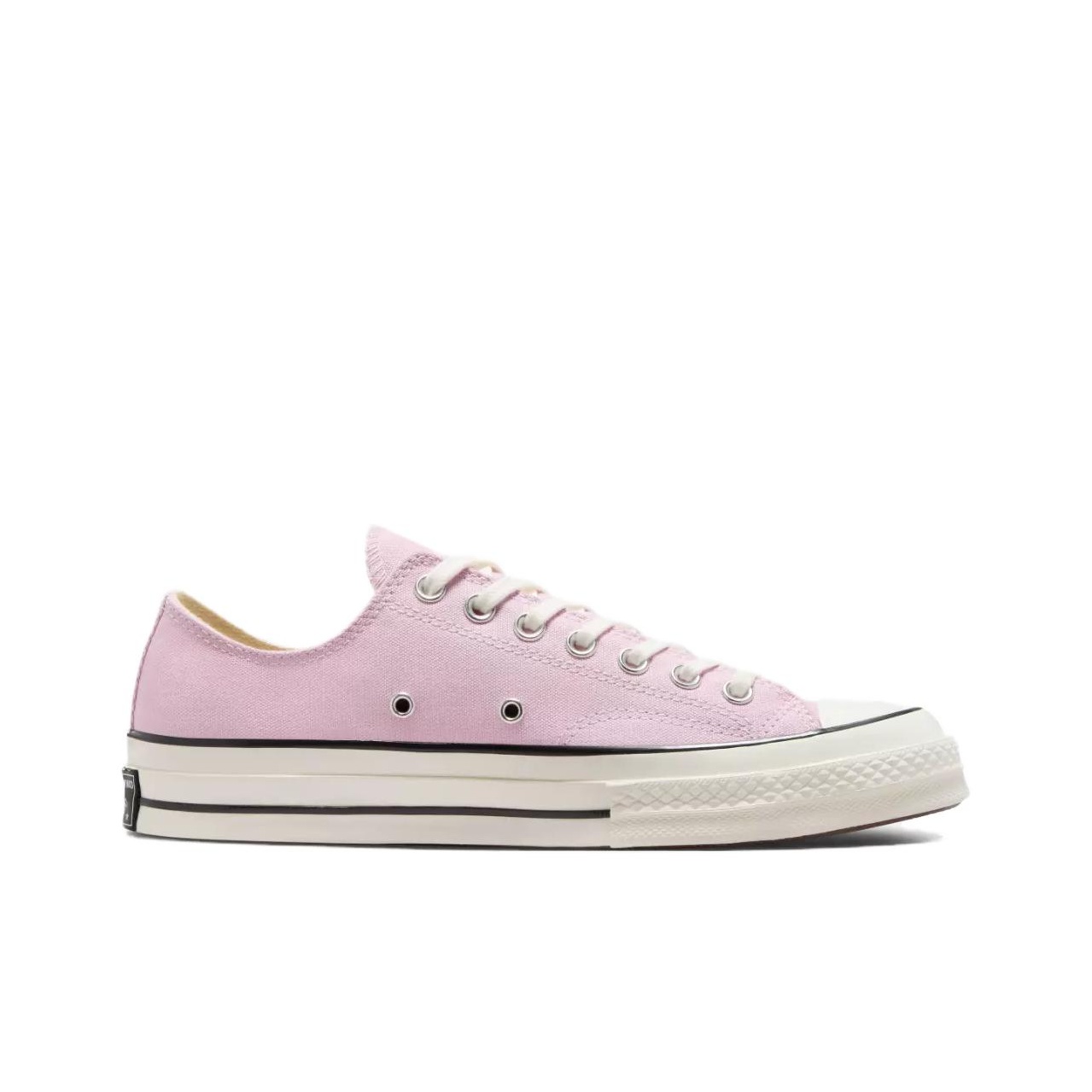 コンバース チャック 70 スケートボードシューズ ユニセッ - Converse Shoes Chuck 70 のレビューと価格