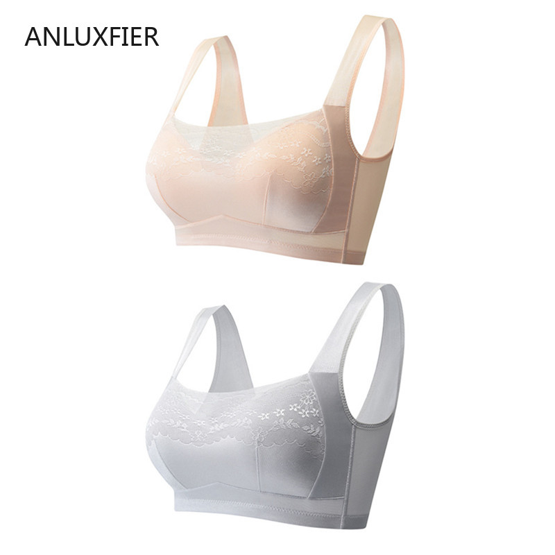 H9727人工おっぱい特殊なブラジャー下着外科切除切除鋼送料 - Mastectomy Bra Pocket のレビューと価格