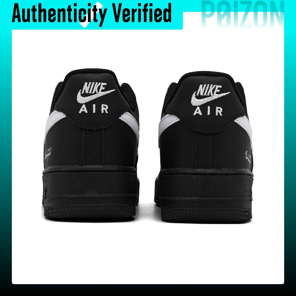 ナイキ エアフォース1 スケートシューズ ユニセックス ロー - Nike Shoes Air Force 1 のレビューと価格