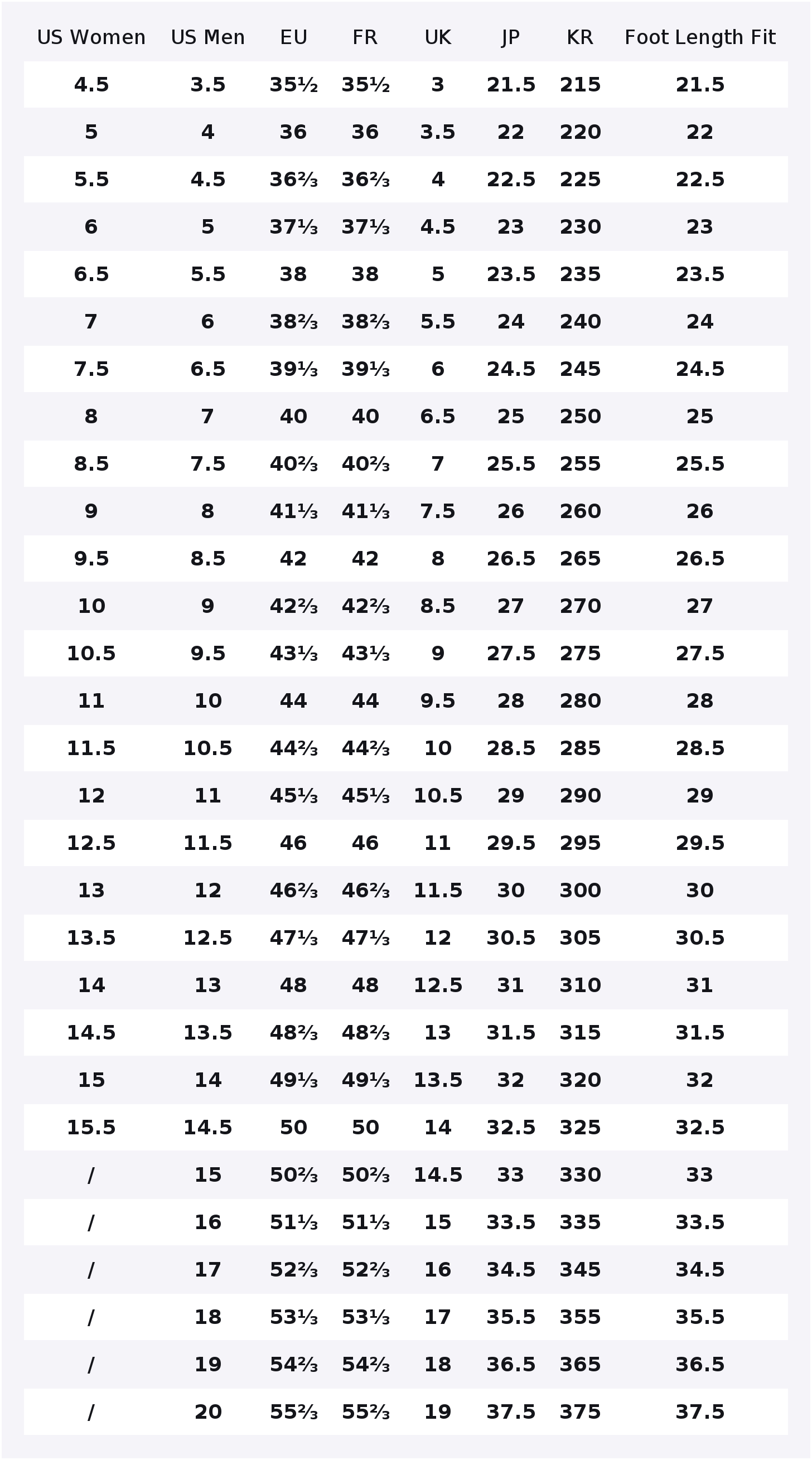 アディダス オリジナルス サンバ ジェーン メリージェーンシ - Adidas Shoes Samba のレビューと価格