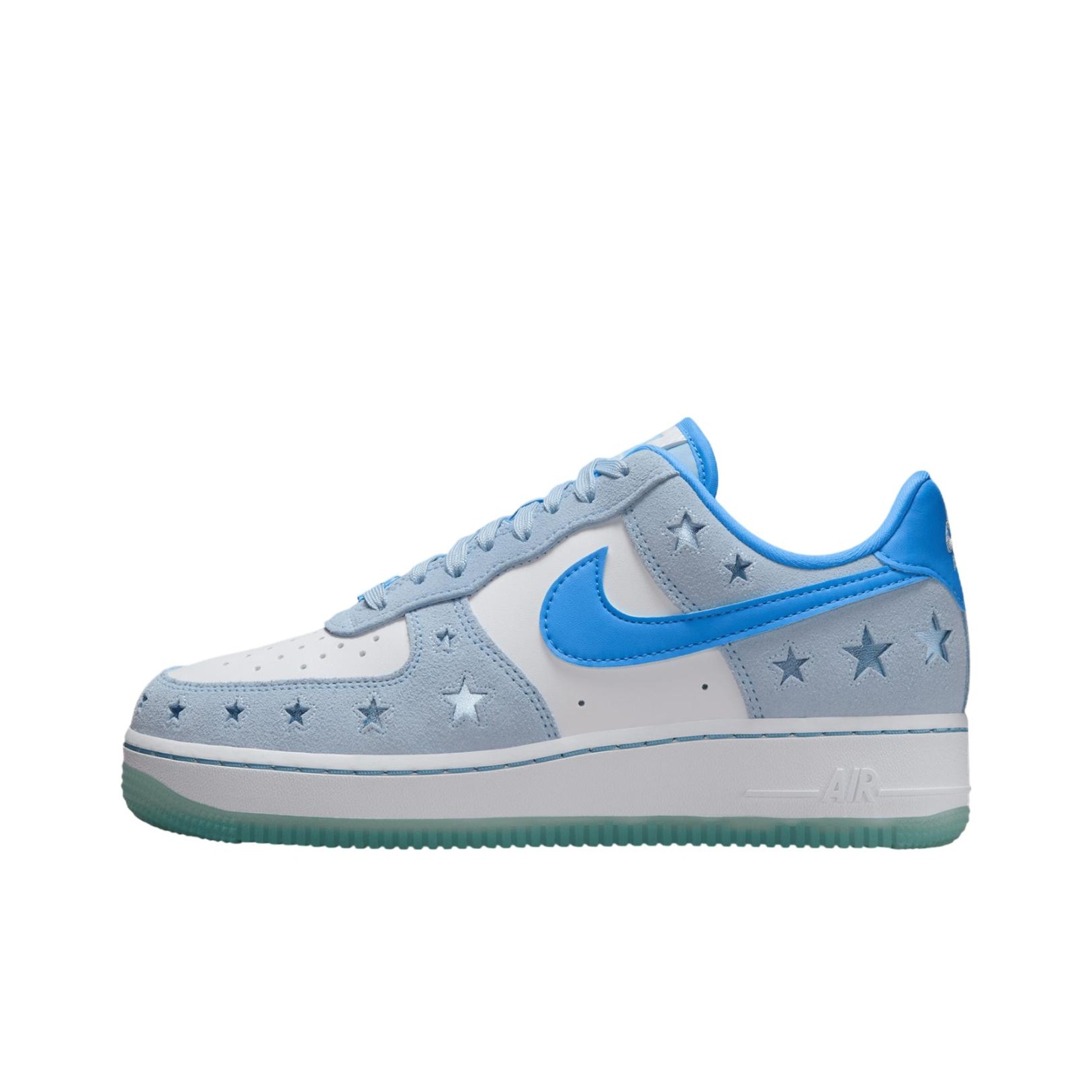 ナイキ エアフォース1 クッションング ロートップ スケート - Nike Shoes Air Force 1 のレビューと価格