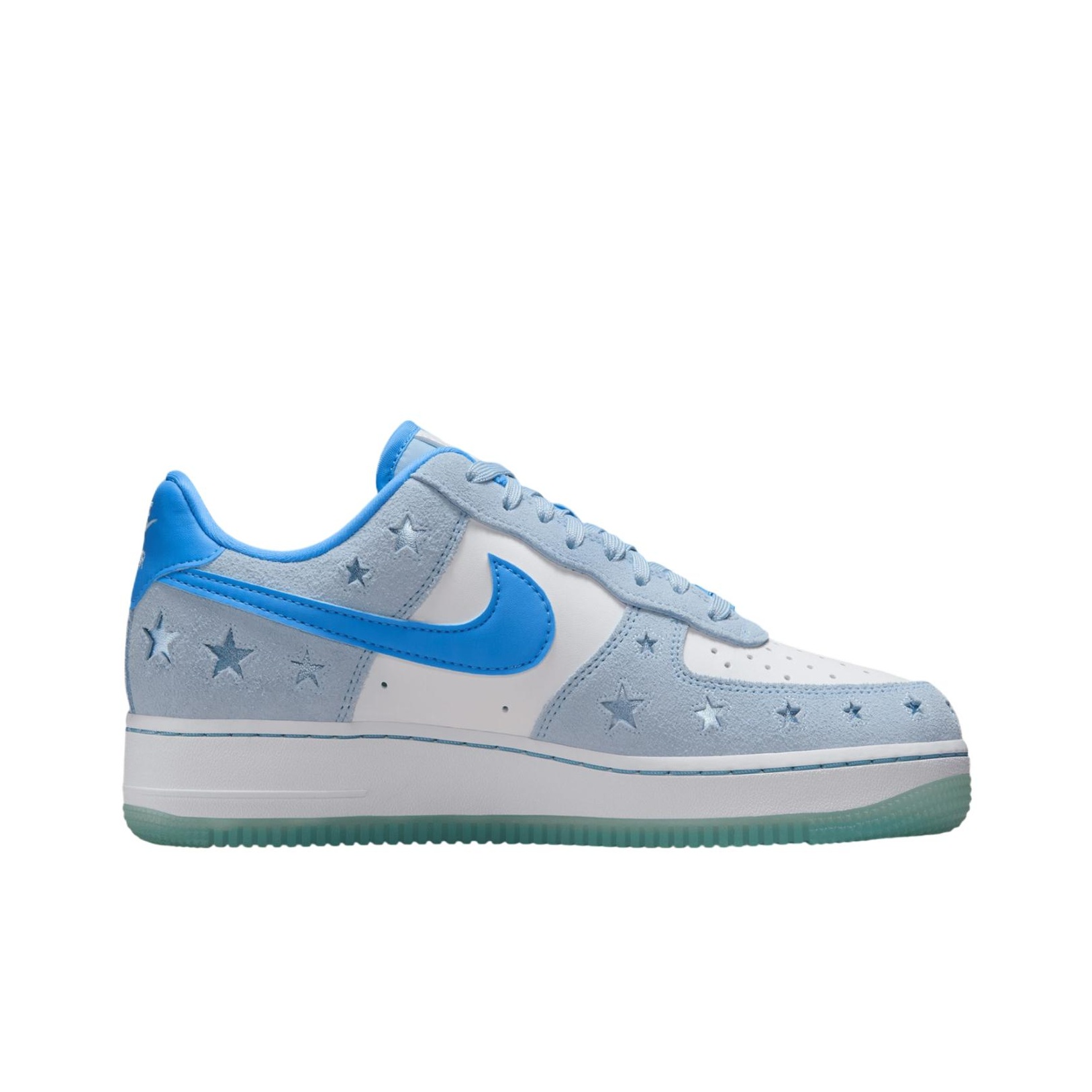 ナイキ エアフォース1 クッションング ロートップ スケート - Nike Shoes Air Force 1 のレビューと価格
