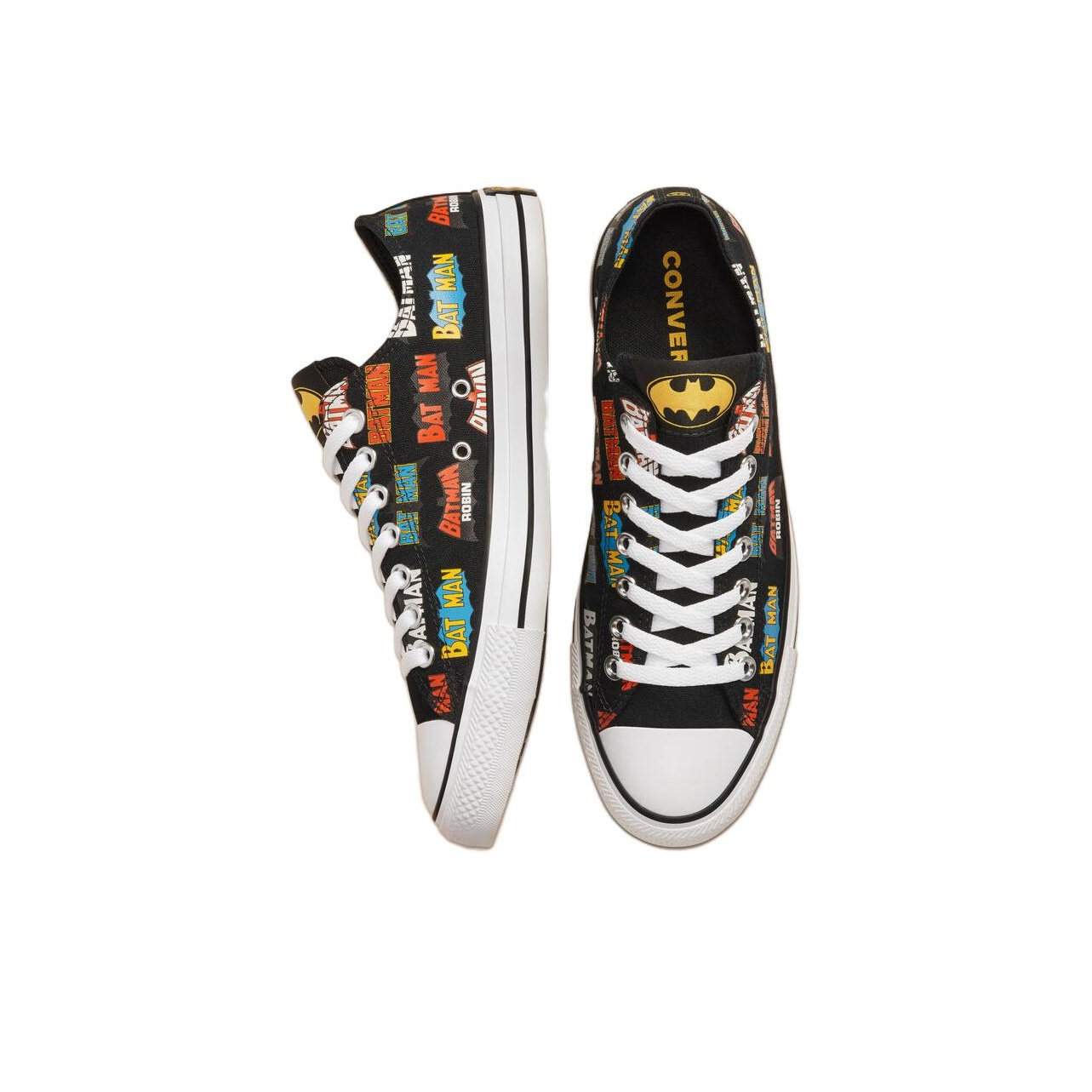 コンバース チャックテイラー オールスター キャンバスシュー - Converse Shoes Chuck Taylor All Star のレビューと価格